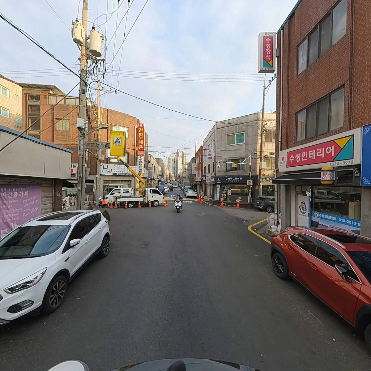 소음케어 매트시공_2