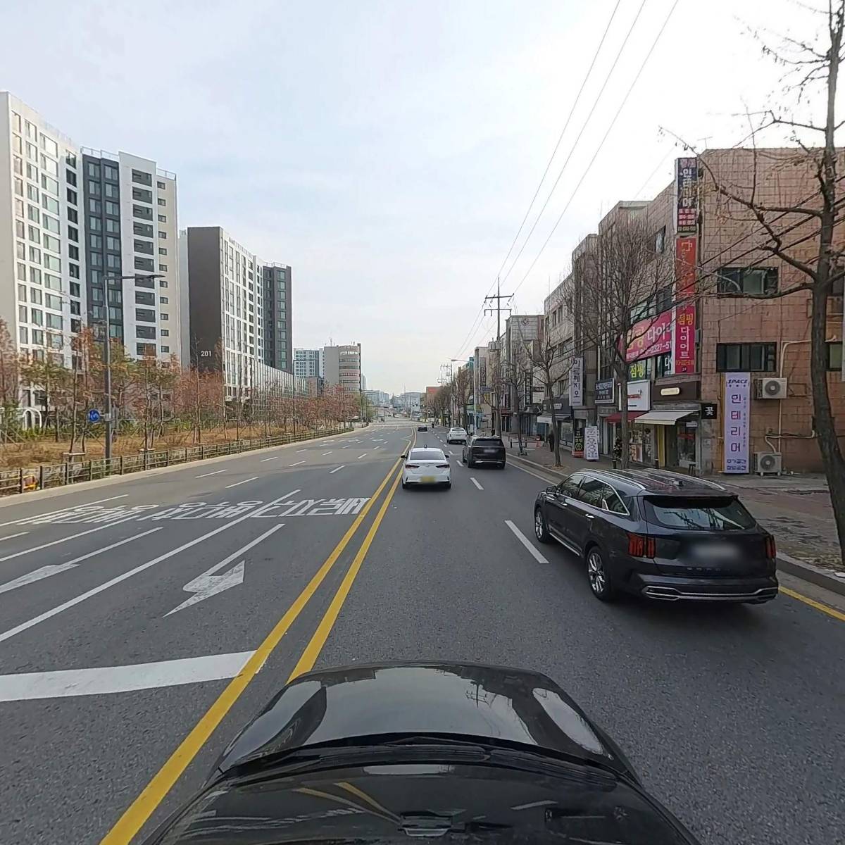 오슈살롱_4