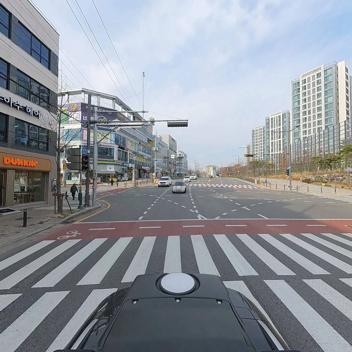 오슈살롱_2