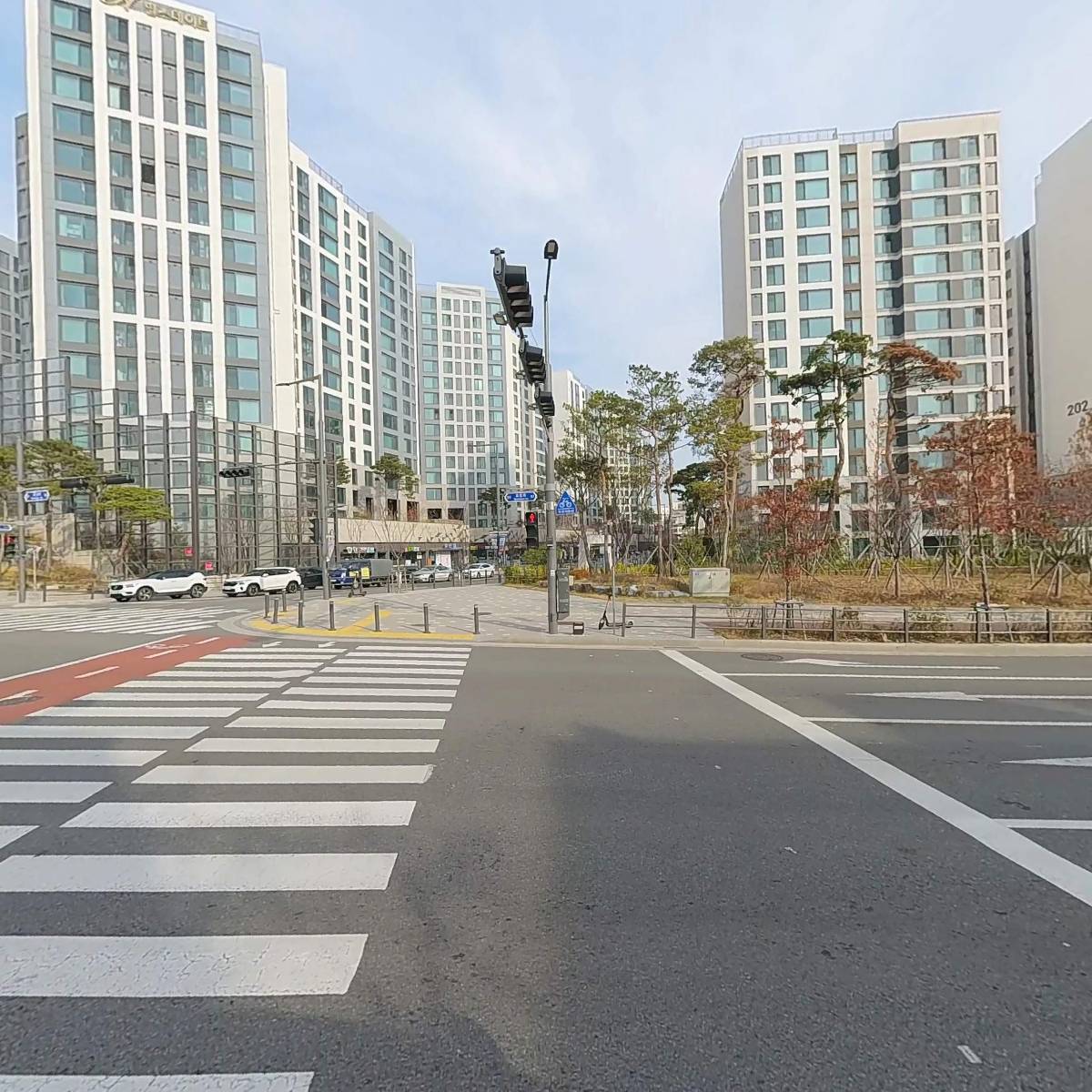 오슈살롱_3