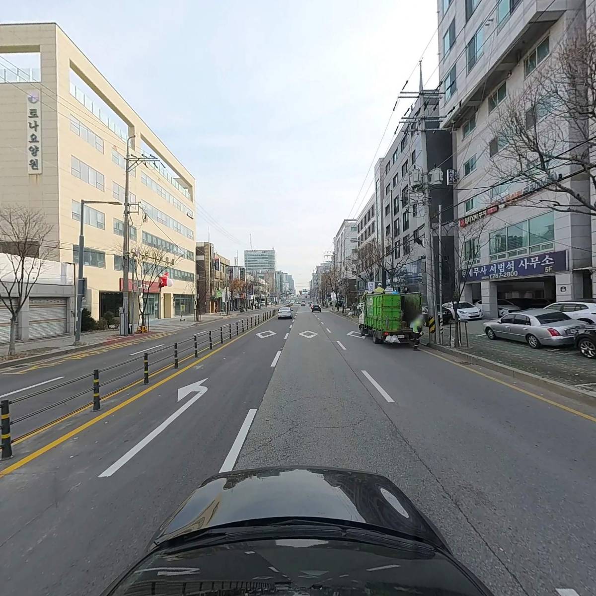 에이치제이바이오_4