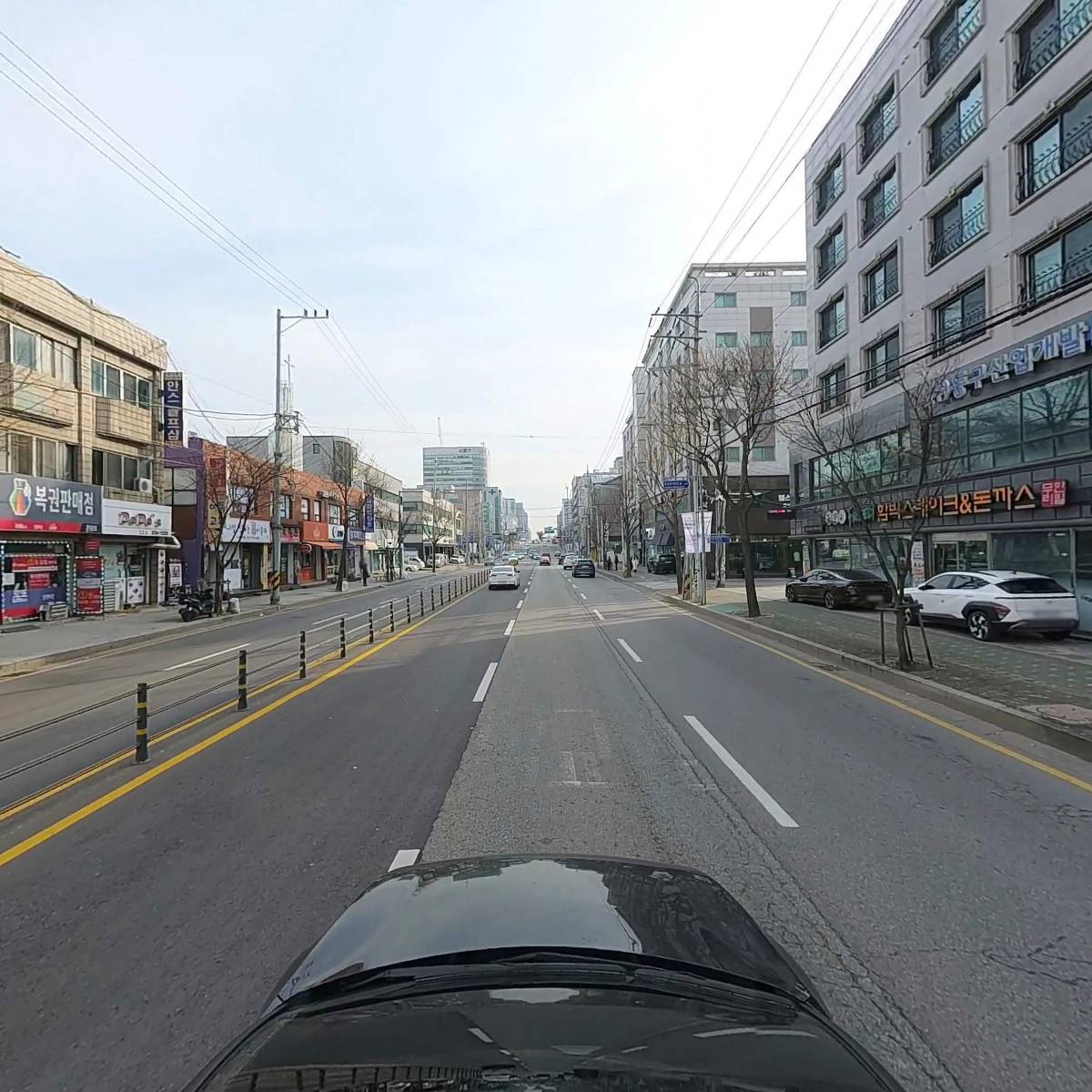 동행부동산공인중개사사무소_4