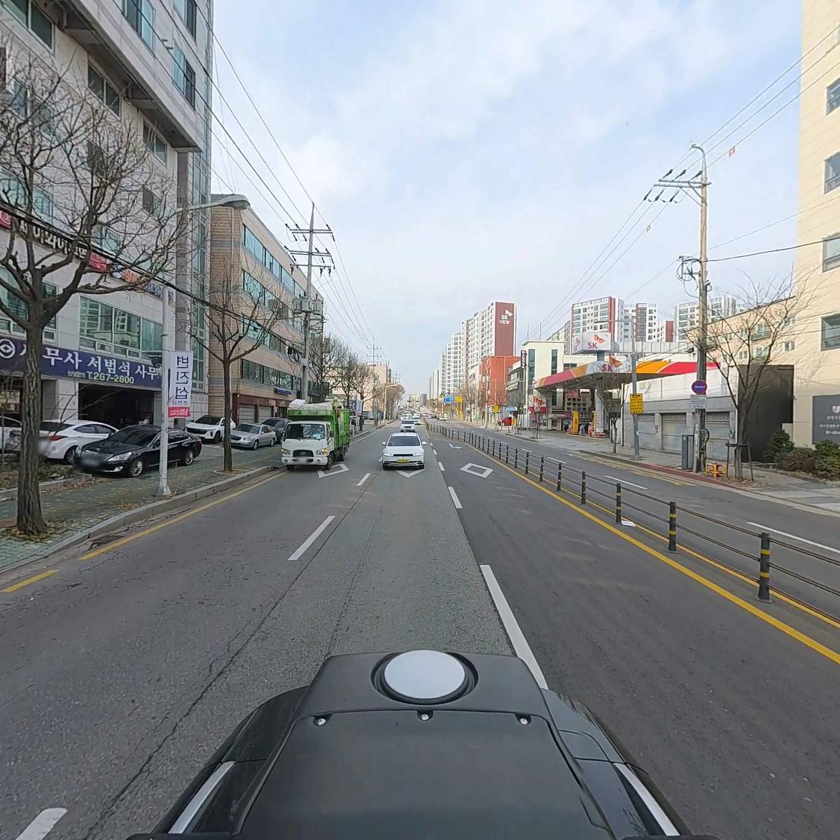 동행부동산공인중개사사무소_2