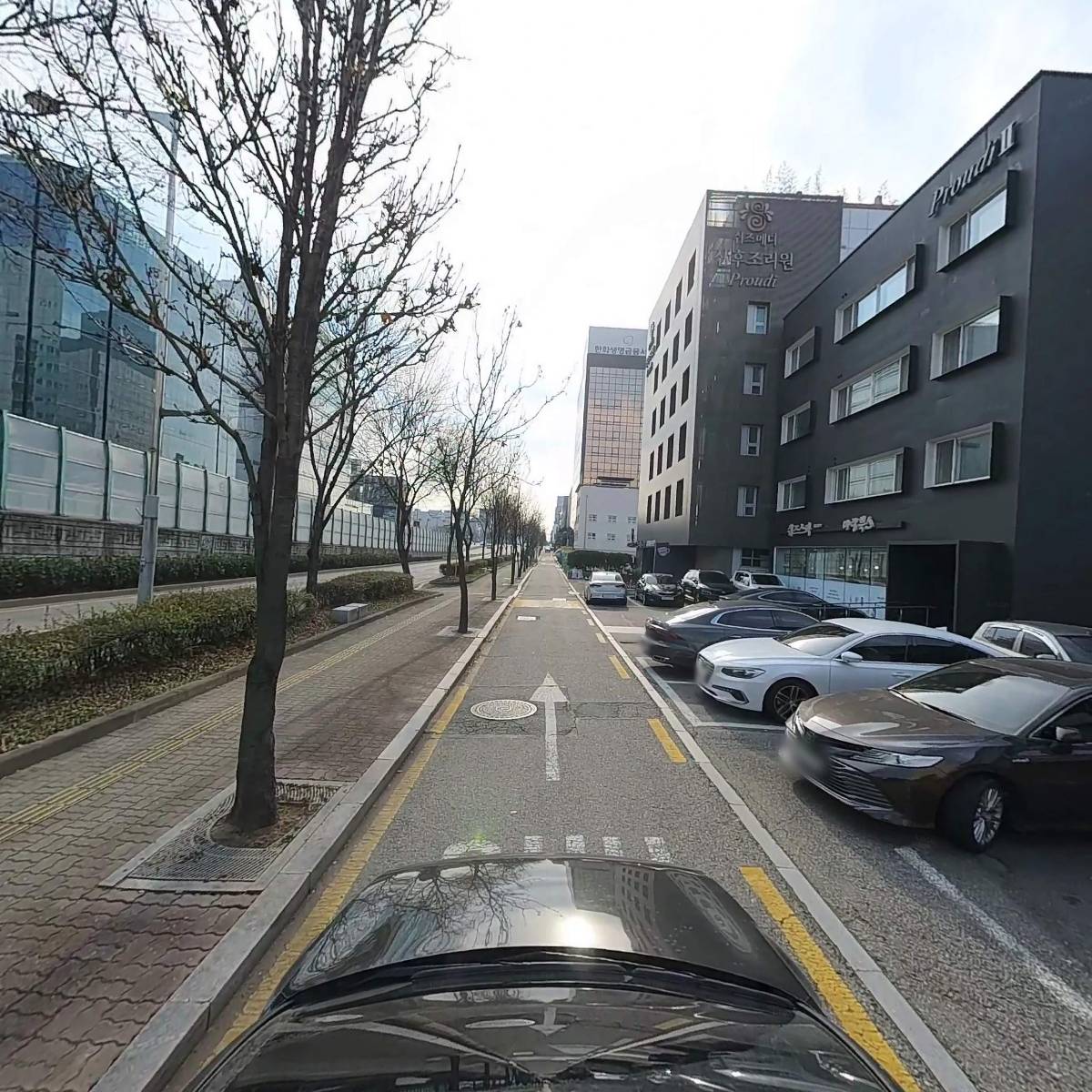 씨유 수원쉬즈메디병원점_4