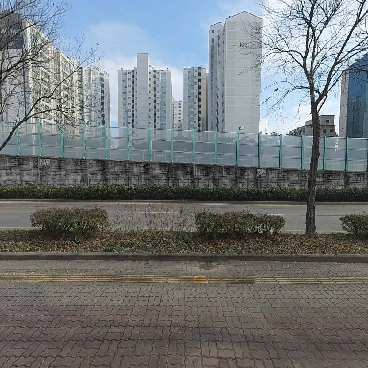 씨유 수원쉬즈메디병원점_3