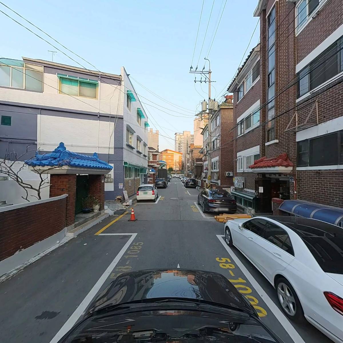 강전문건설_4