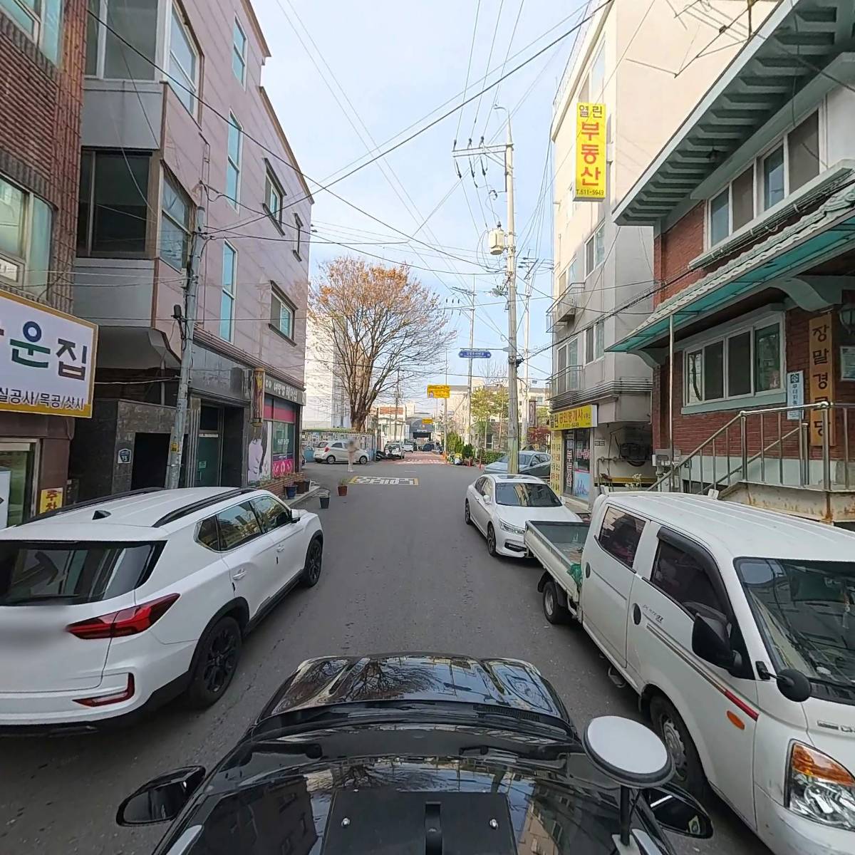 몬스터포(PHO)부천중동점_4