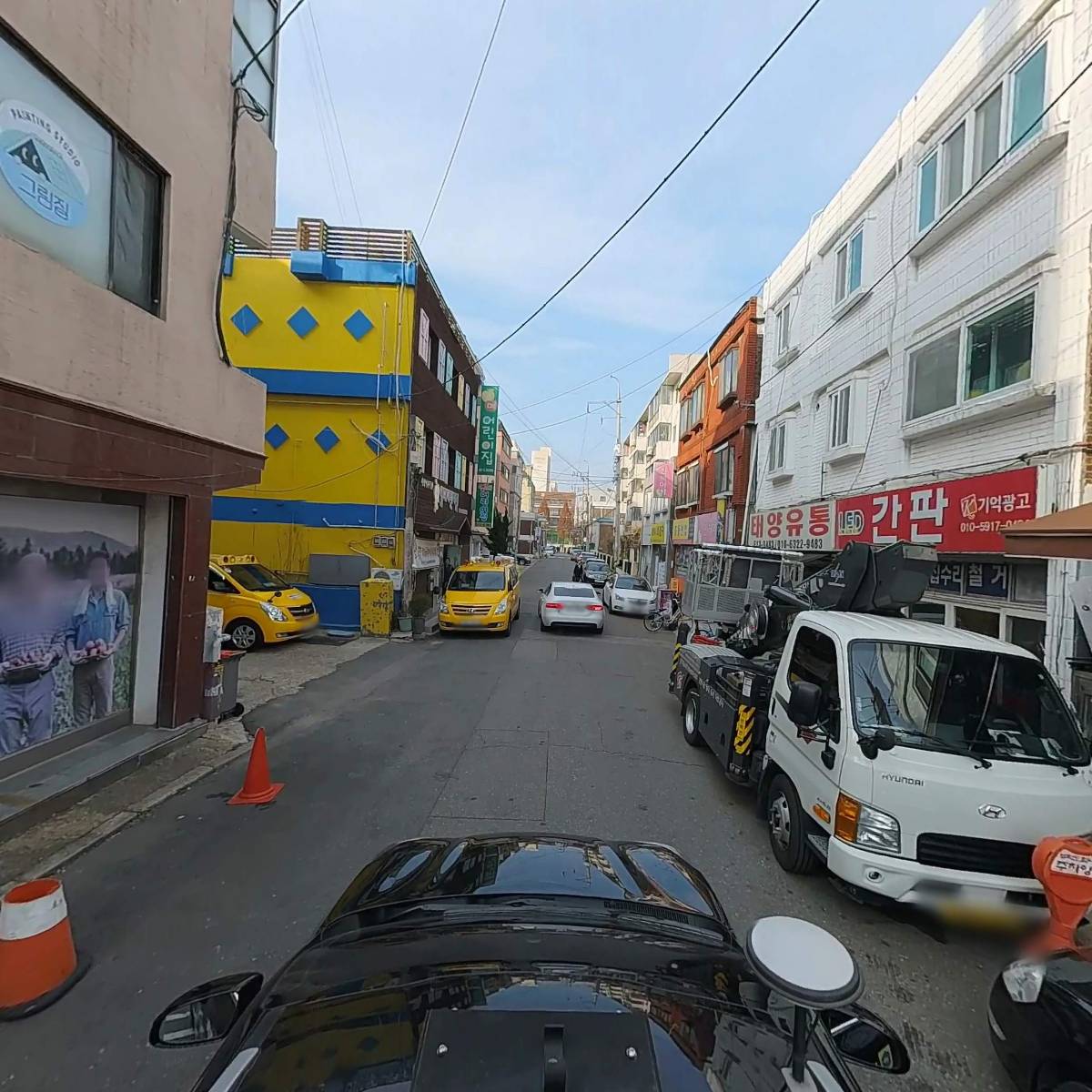 찌개밥상_4