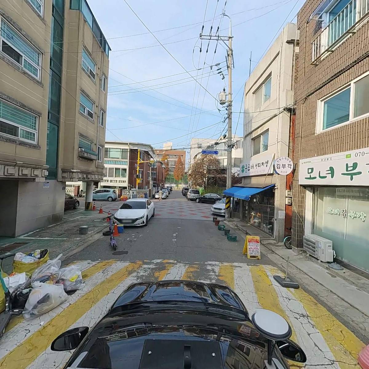 모녀부각_4