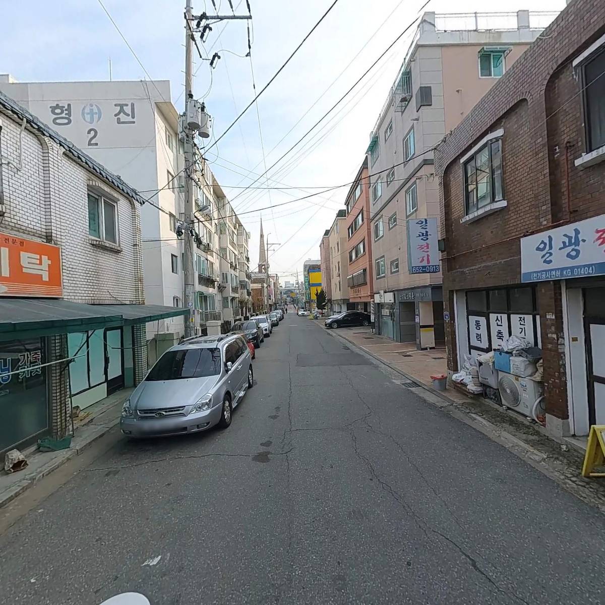 모녀부각_2