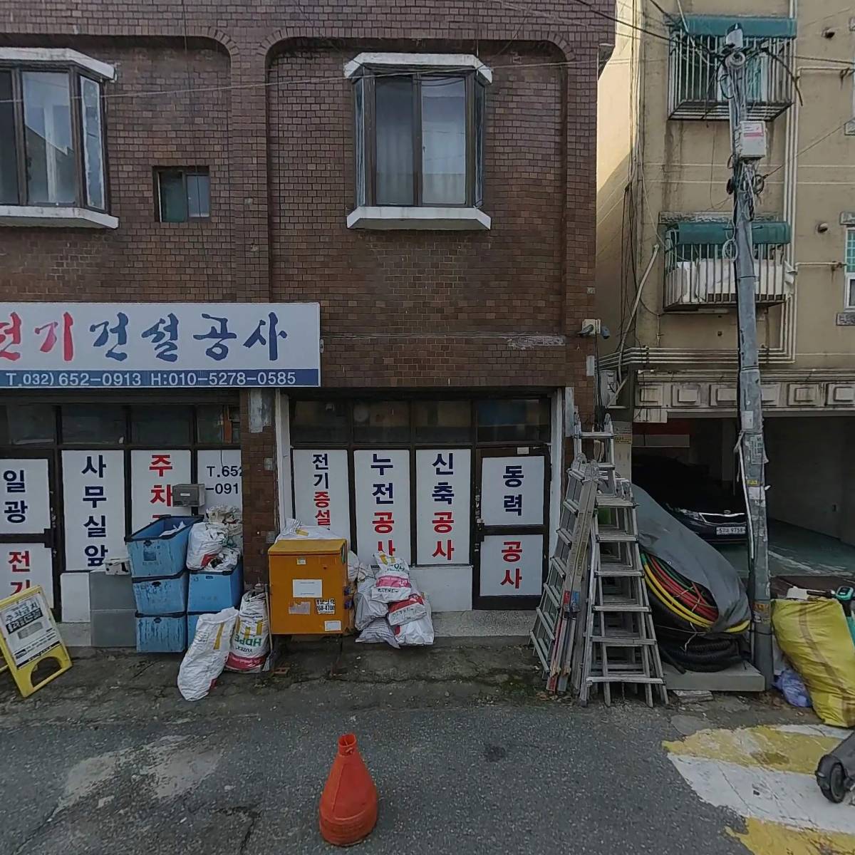 모녀부각_3
