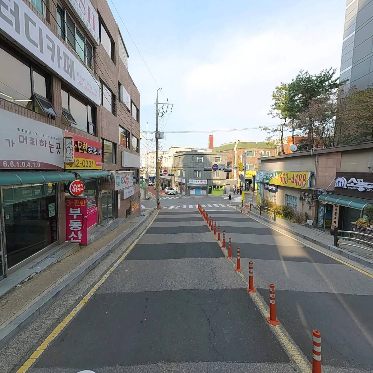 브루잉타임_2
