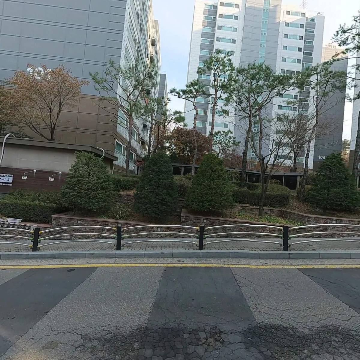 브루잉타임_3