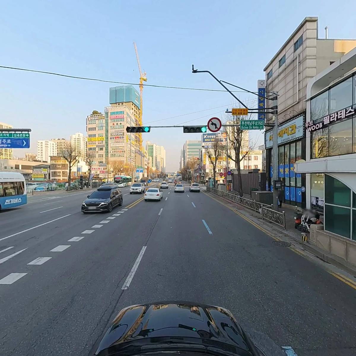 투썸플레이스부천남부점_4