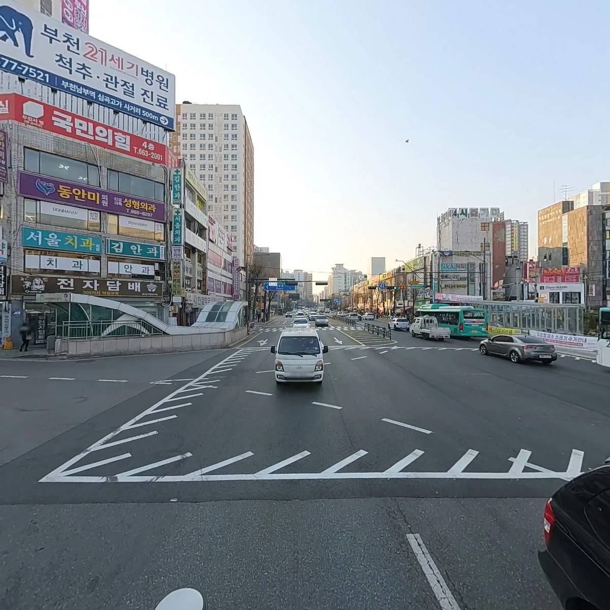 투썸플레이스부천남부점_2