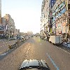 삼성리빙텔_4