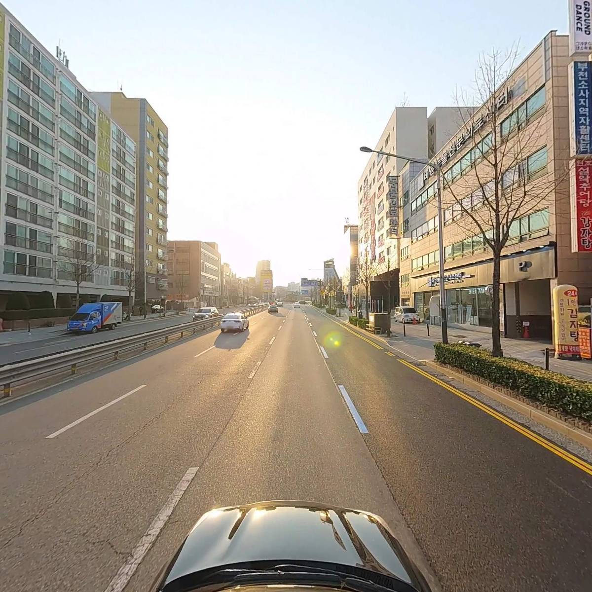 그라운드댄스학원_4