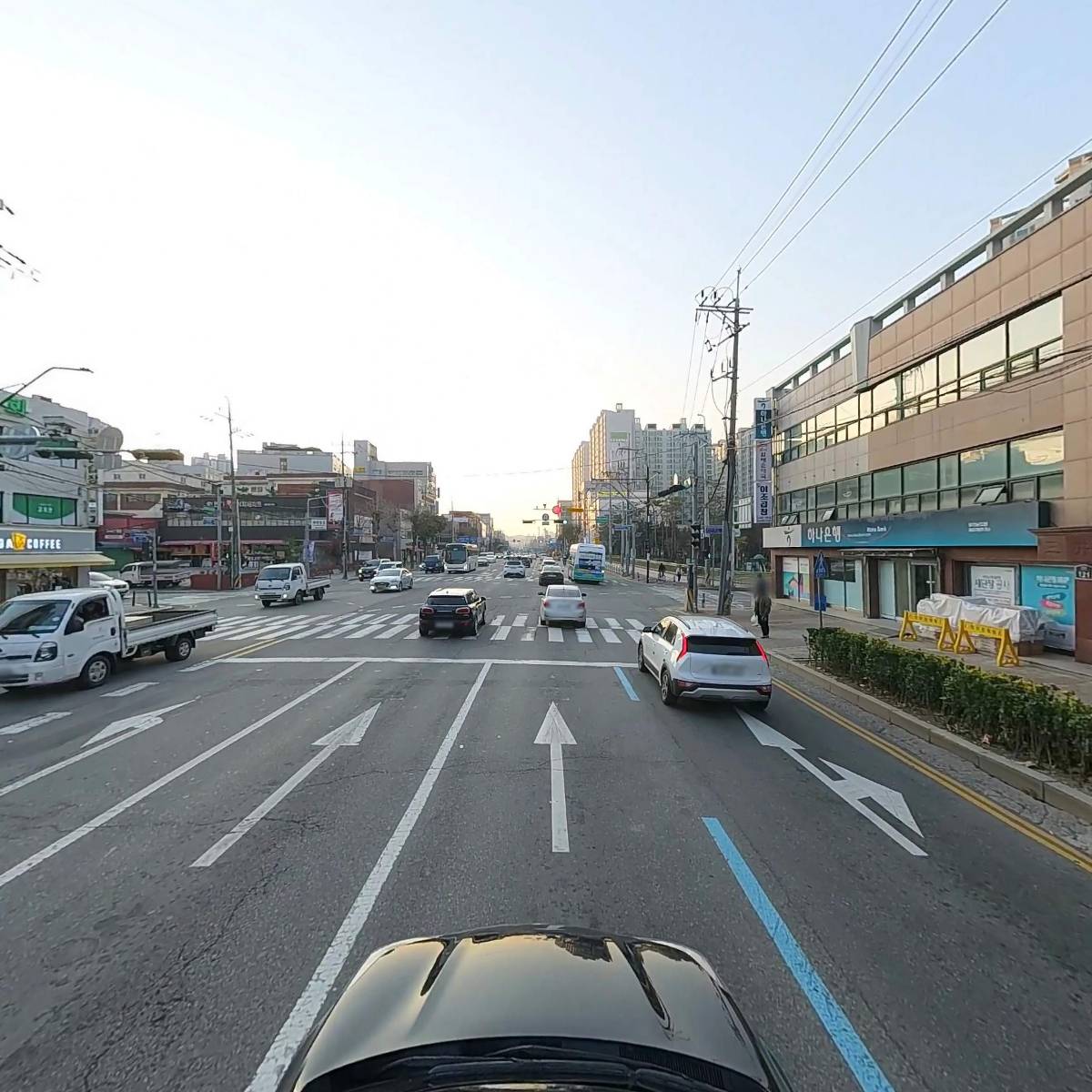 （사）한국국악협회부천지부_4