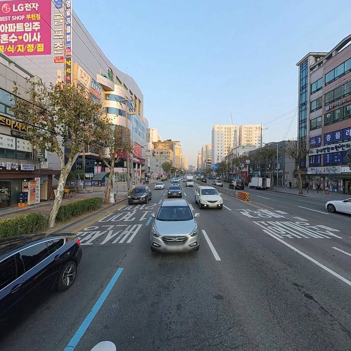 （사）한국국악협회부천지부_2