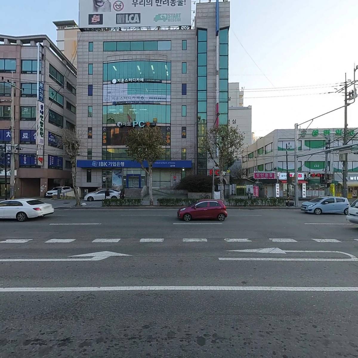 （사）한국국악협회부천지부_3