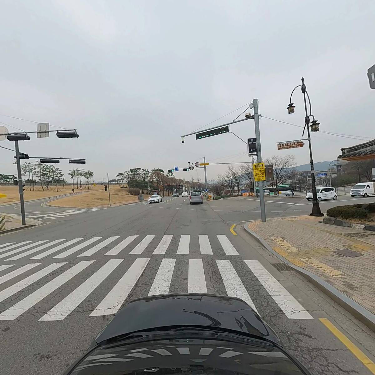 연무정매점_4