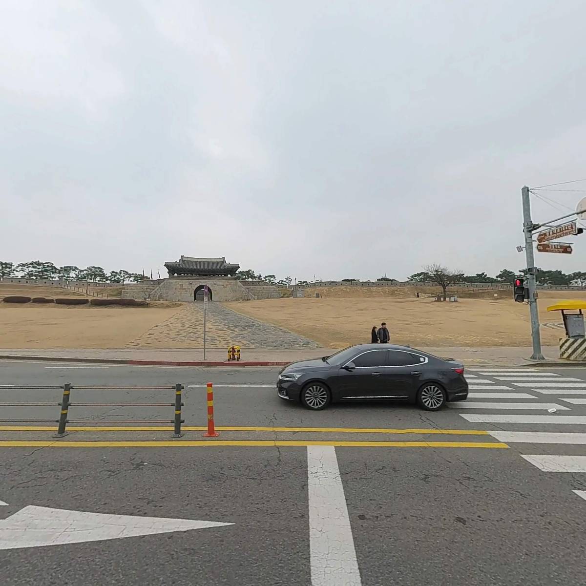 연무정매점_3
