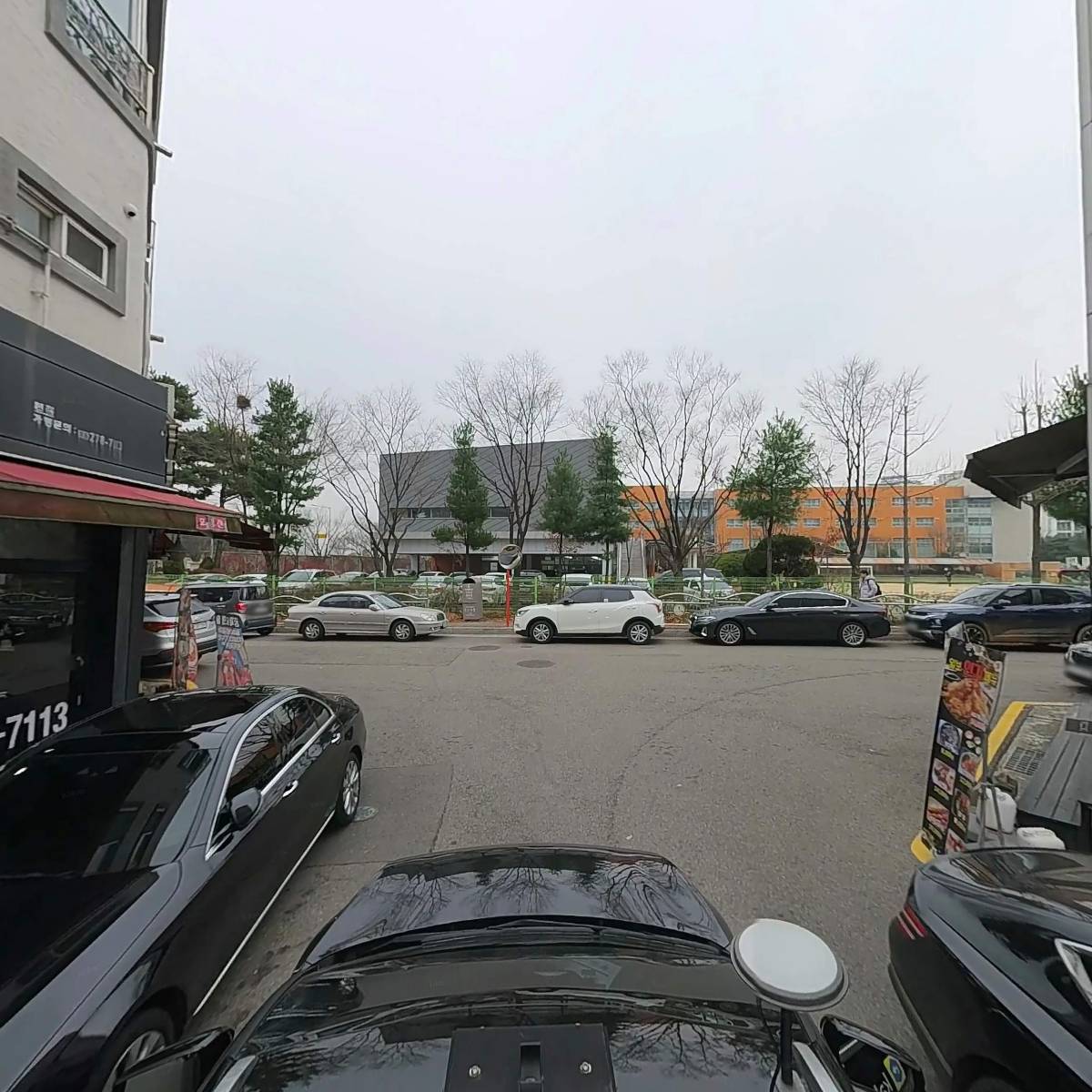 일보_4