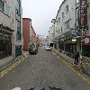 일보_2