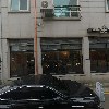 일보