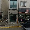 일보_3