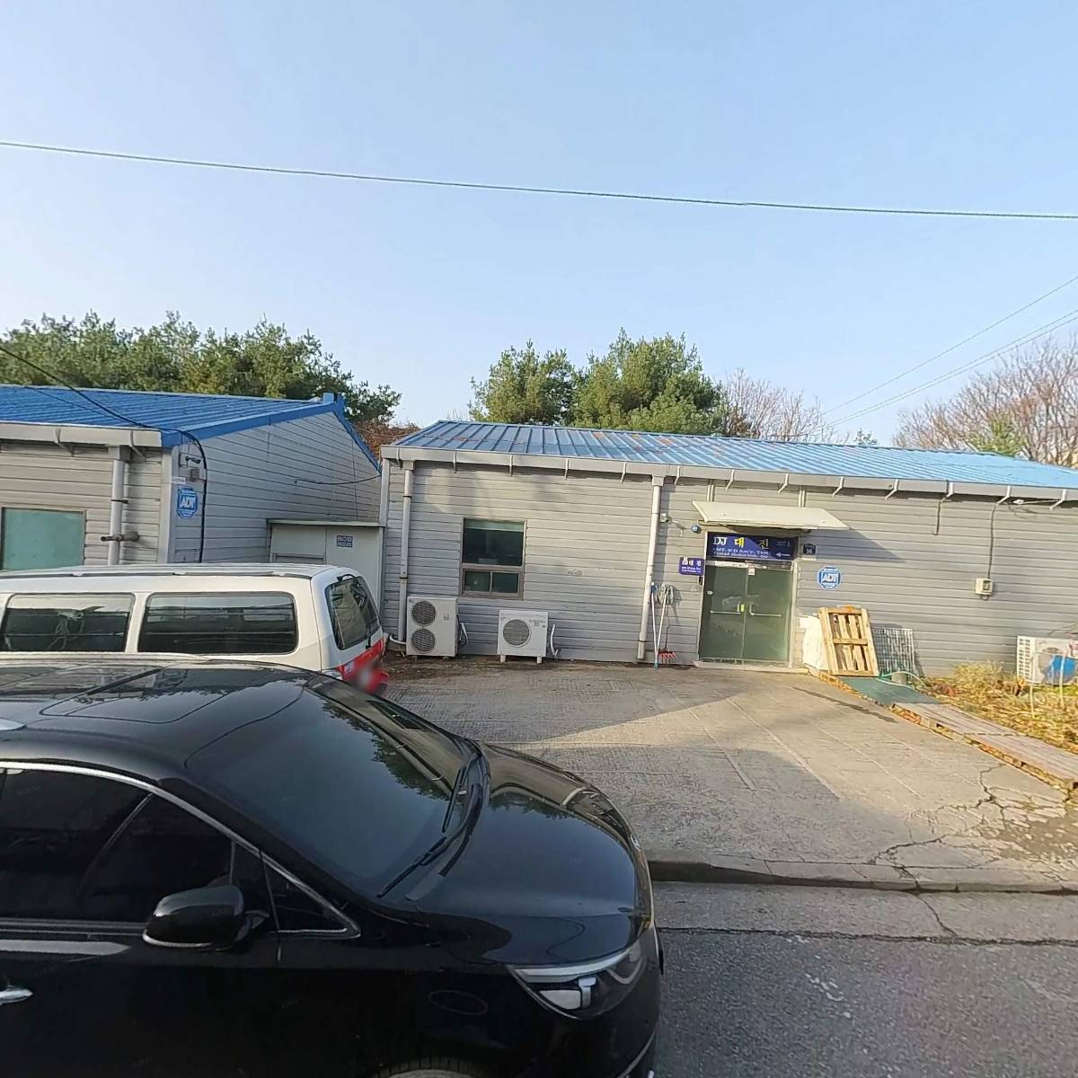 상진용역_3