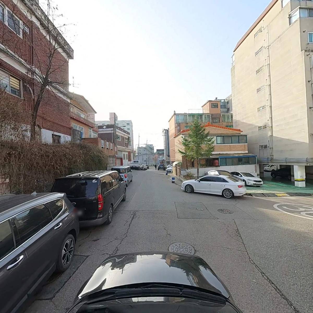 예안통상_4