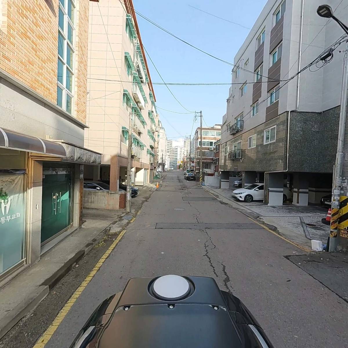 예안통상_2
