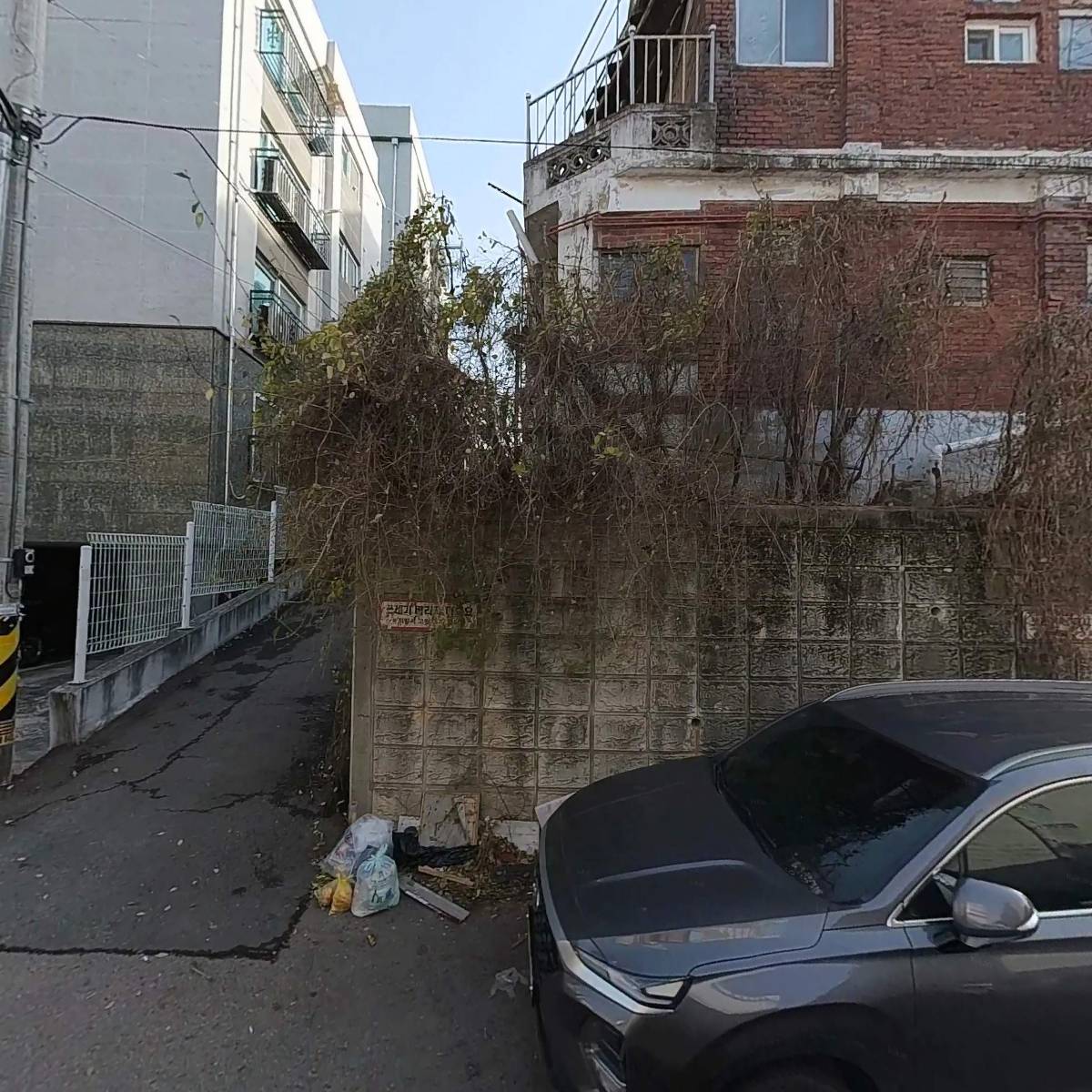 예안통상_3