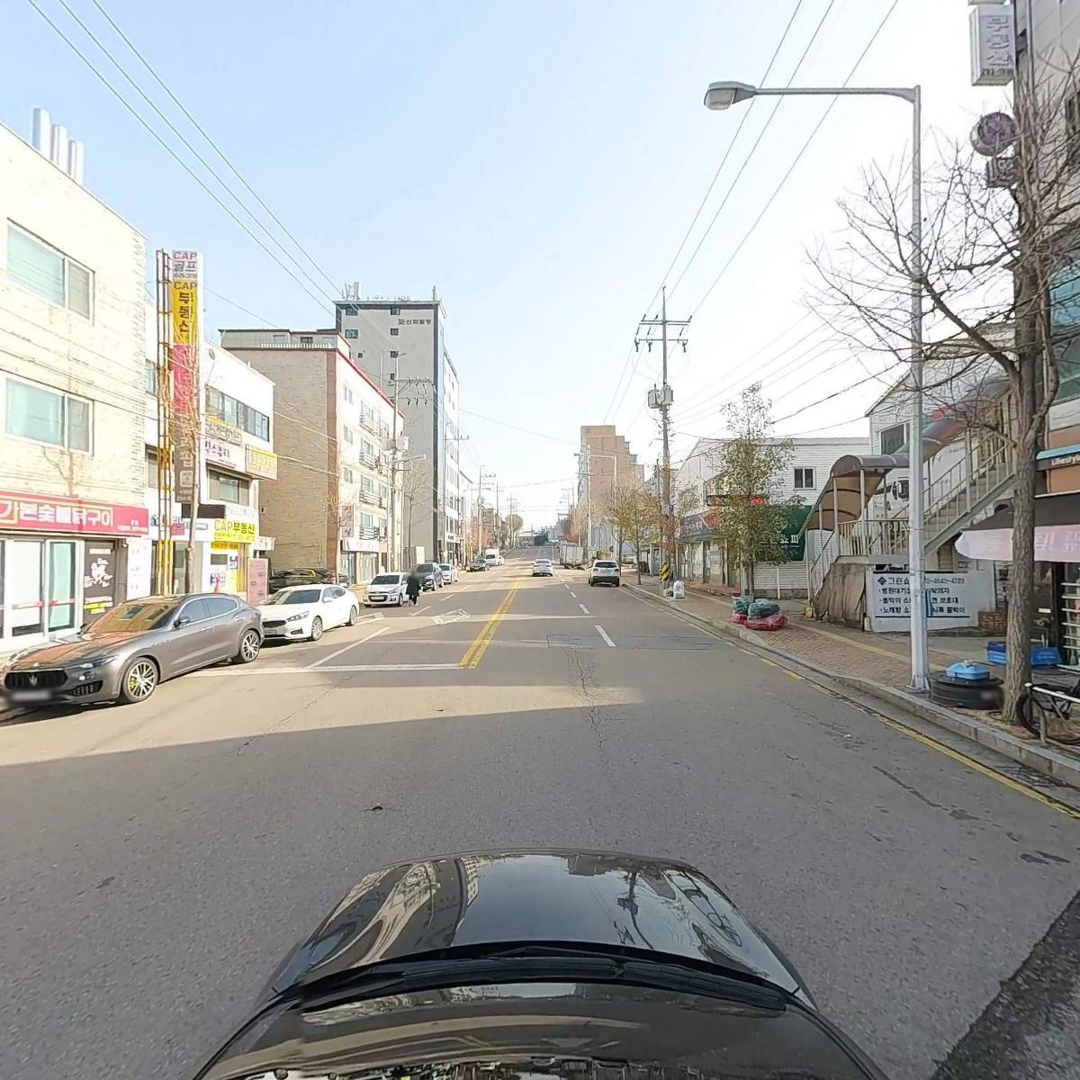 GS25탑동하탑로점_4