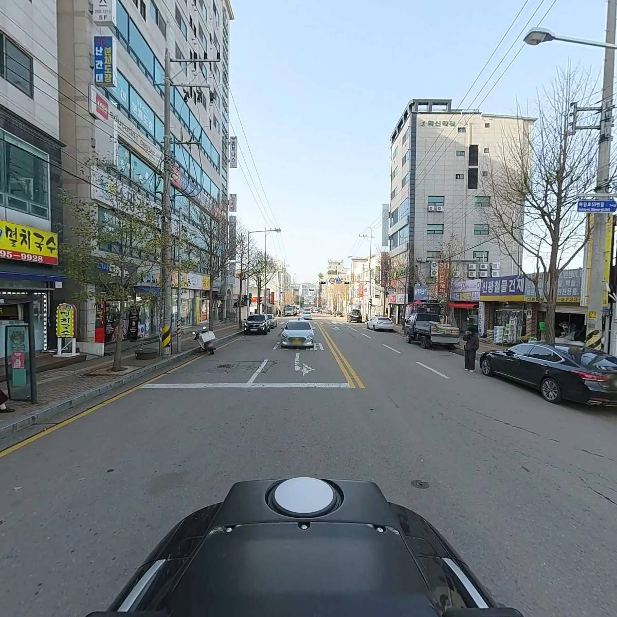 GS25탑동하탑로점_2