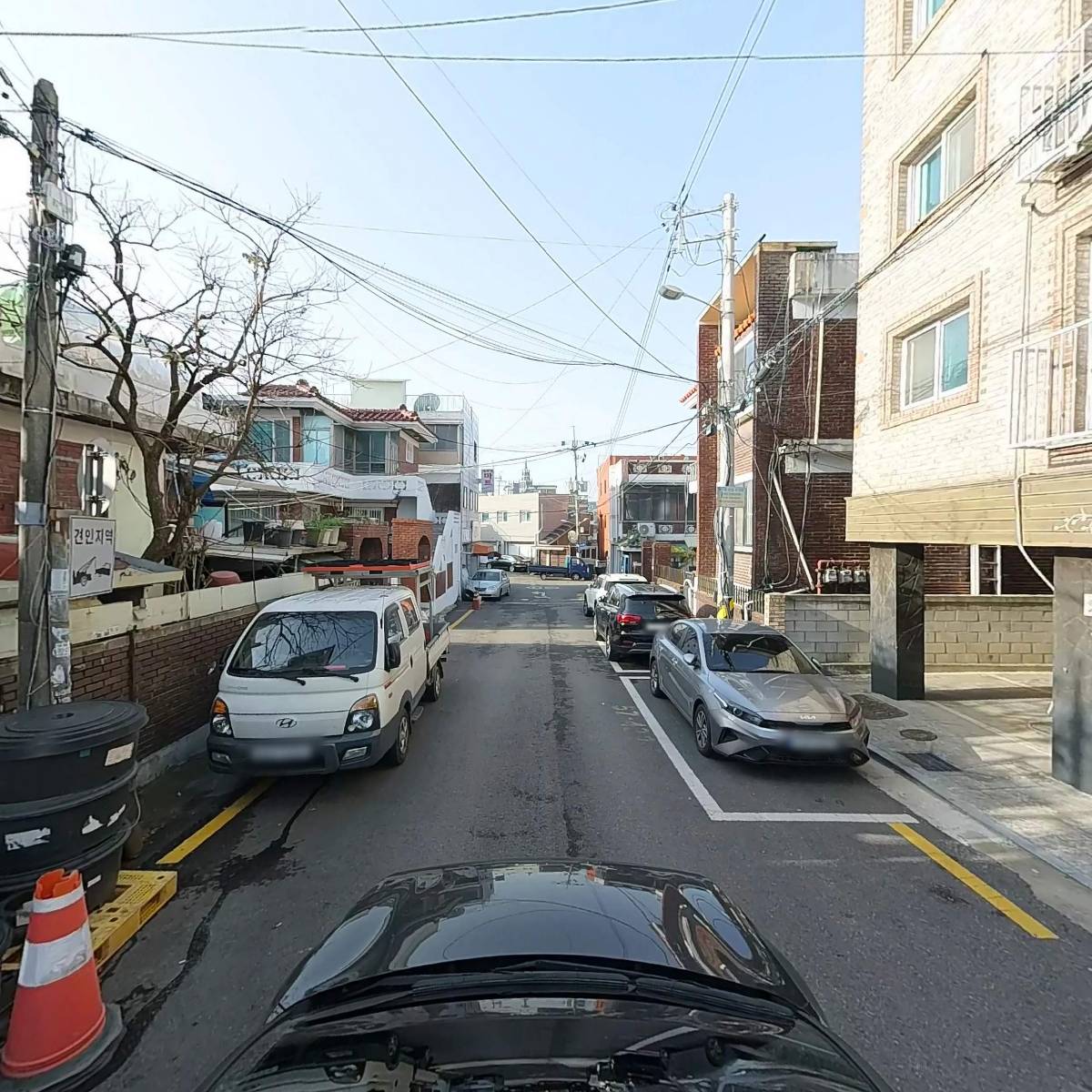 고상철임대_4