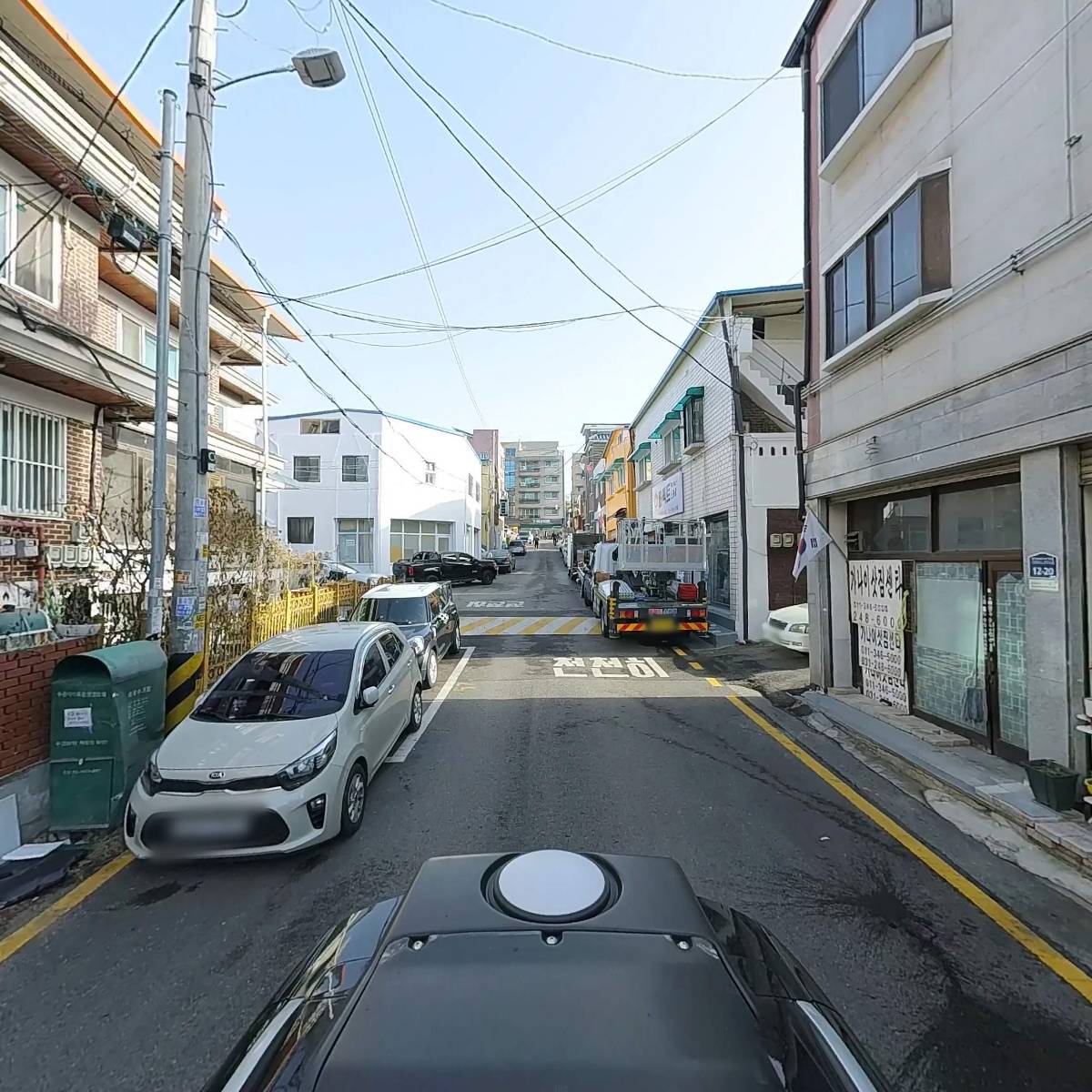 고상철임대_2