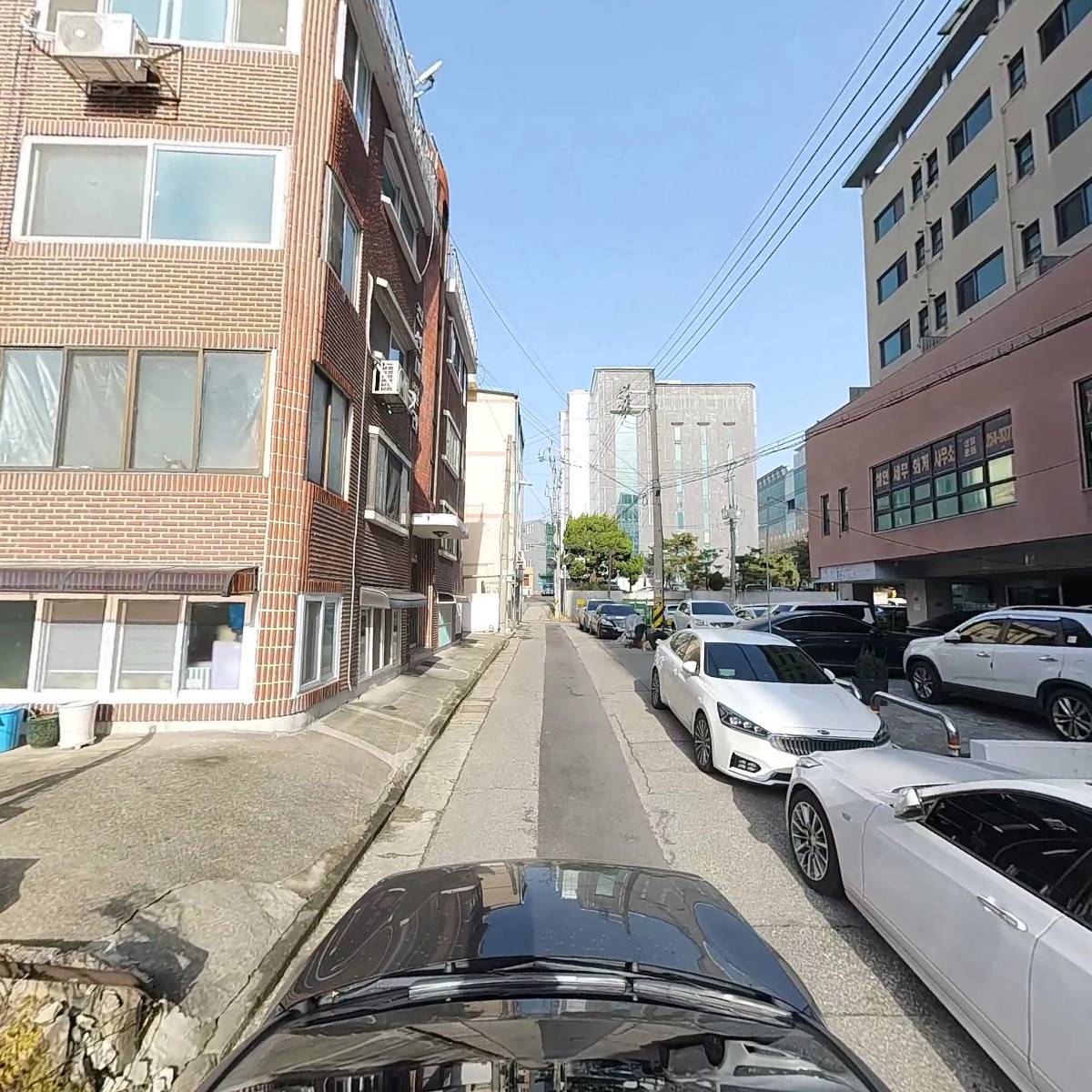 하이니 코스메틱_4