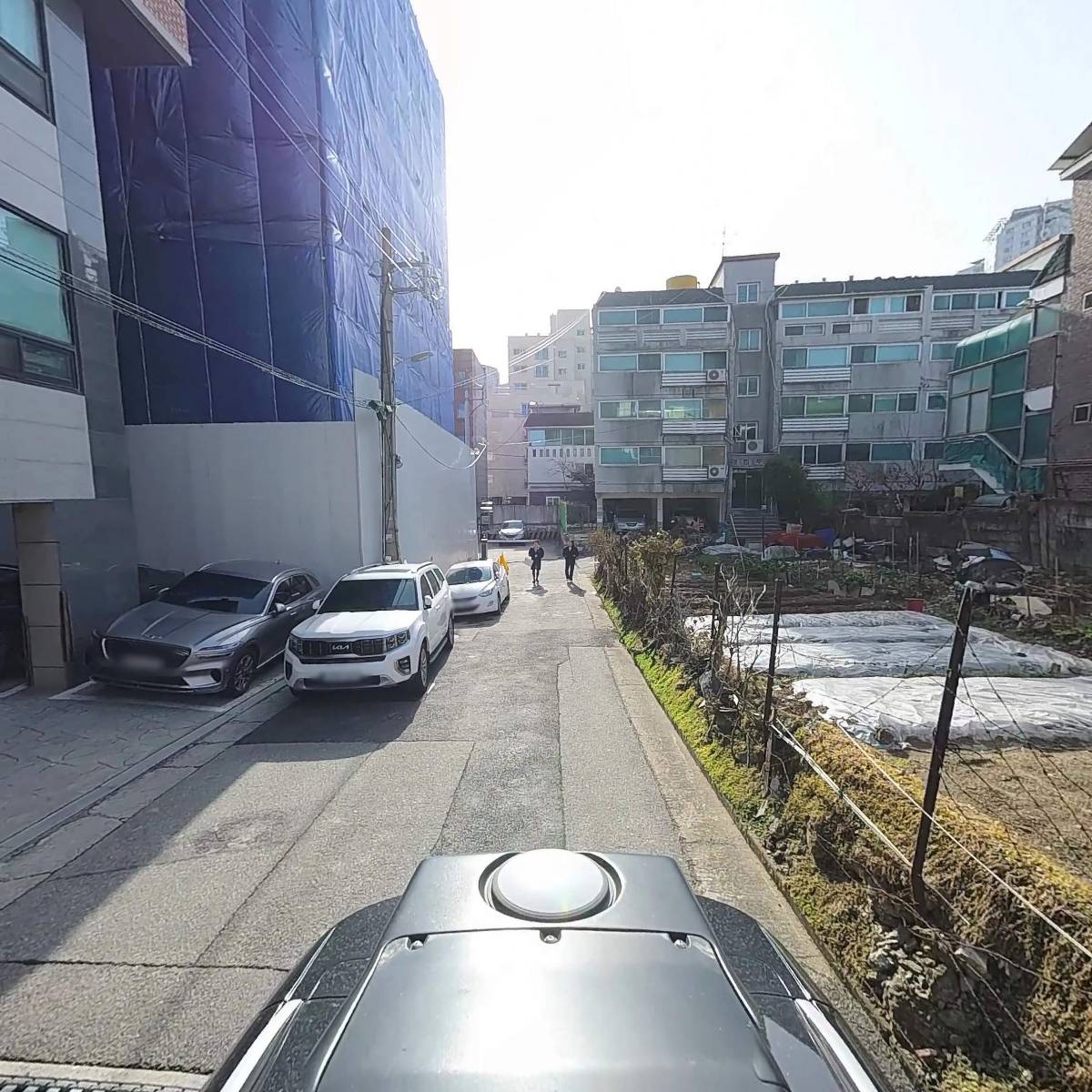하이니 코스메틱_2