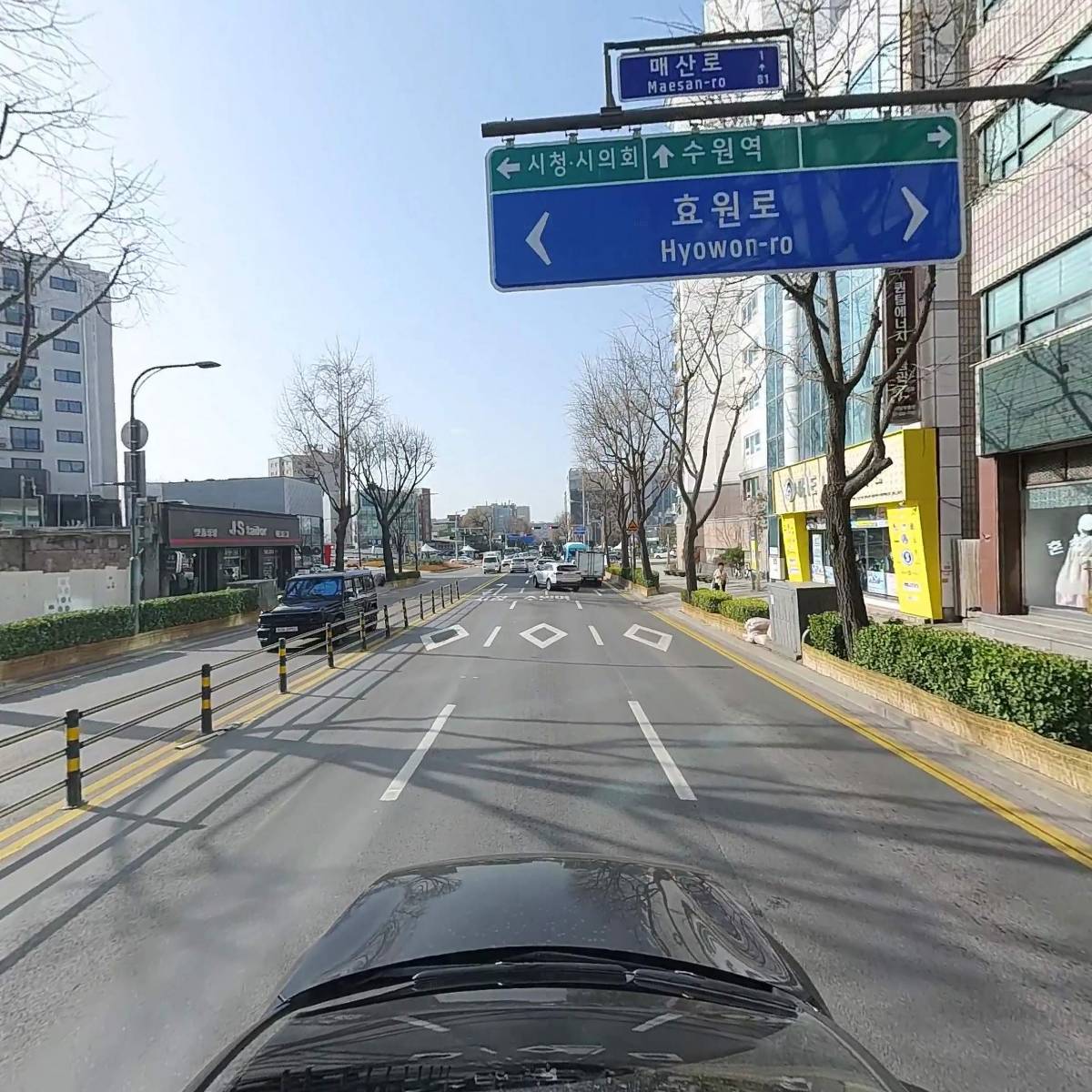 (사)경기도국학원_4