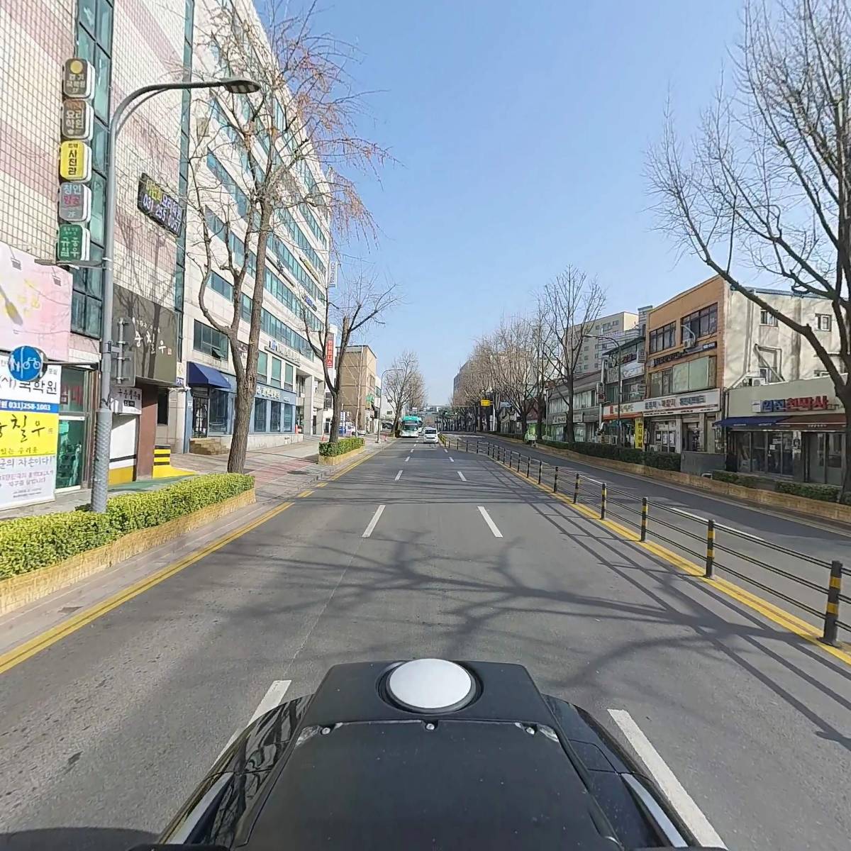 (사)경기도국학원_2