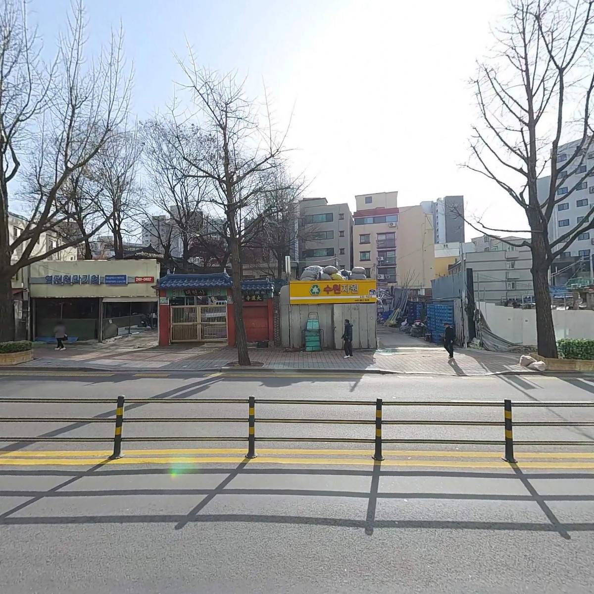 (사)경기도국학원_3