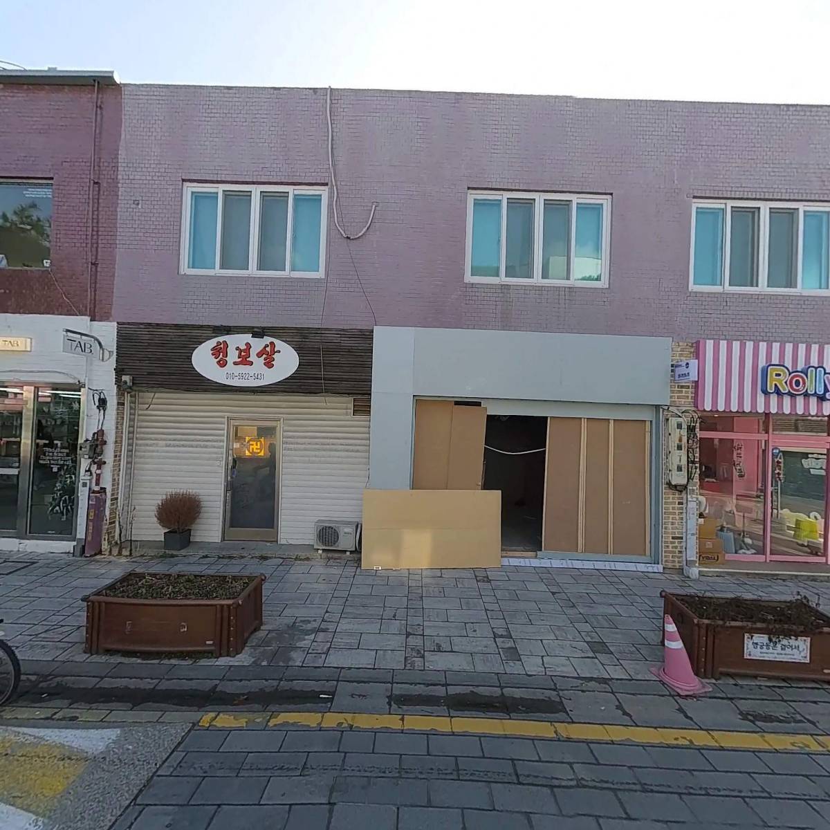 카페히히(Cafe hihi)_3