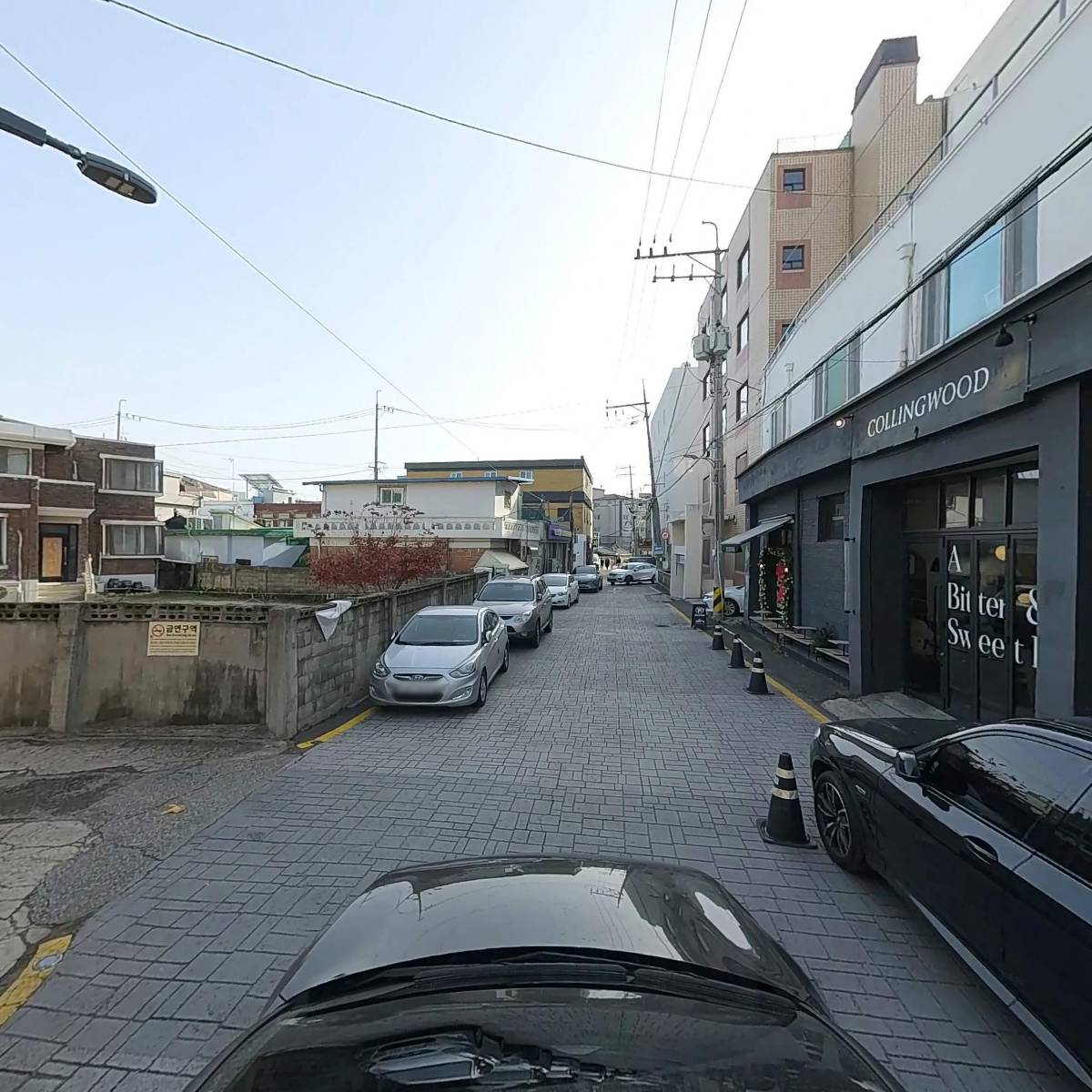 이티비티_4