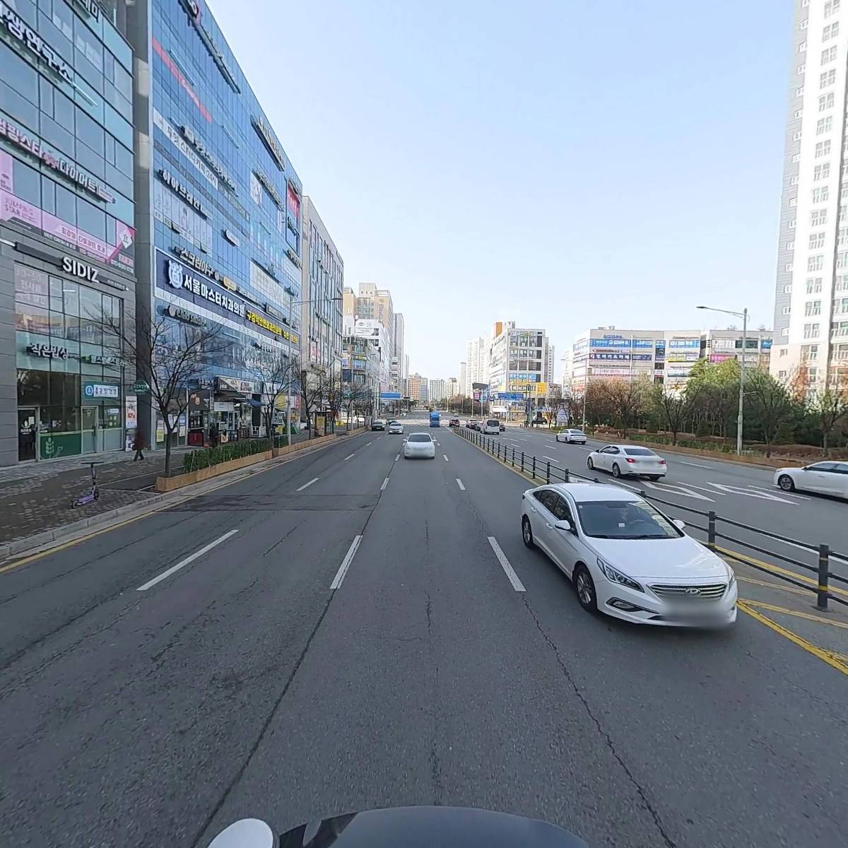 카카오풋앤바디_2