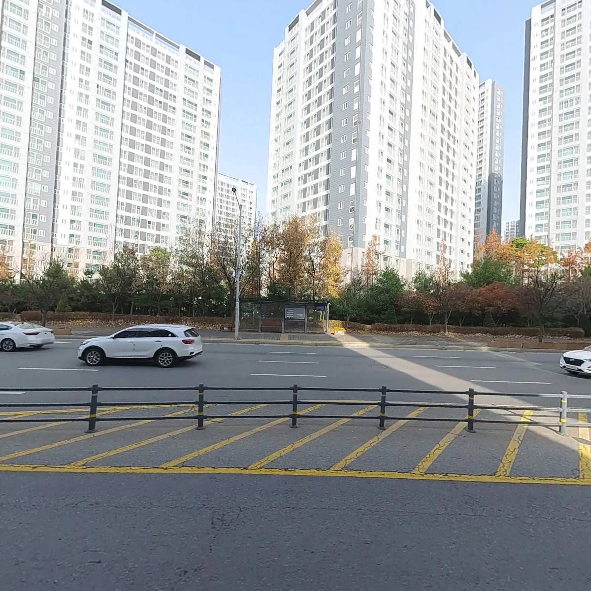 카카오풋앤바디_3