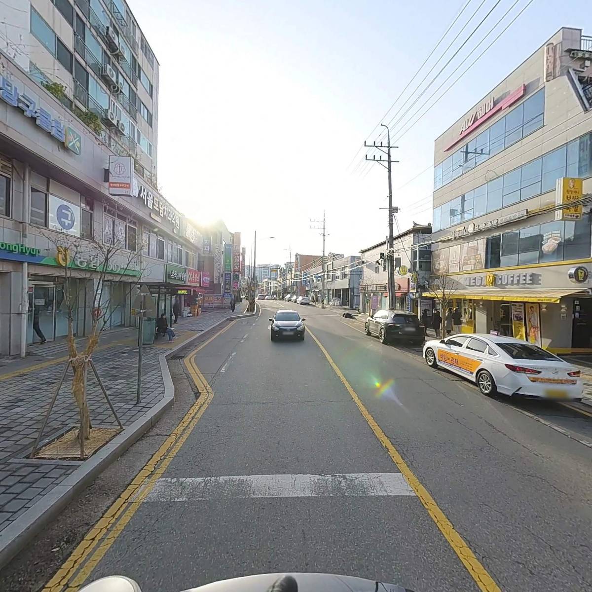 수원화성오산축산업협동조합 화서동지점_2