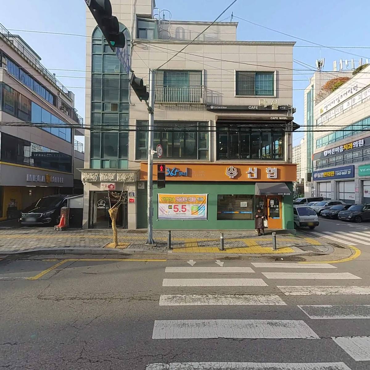 수원화성오산축산업협동조합 화서동지점_3
