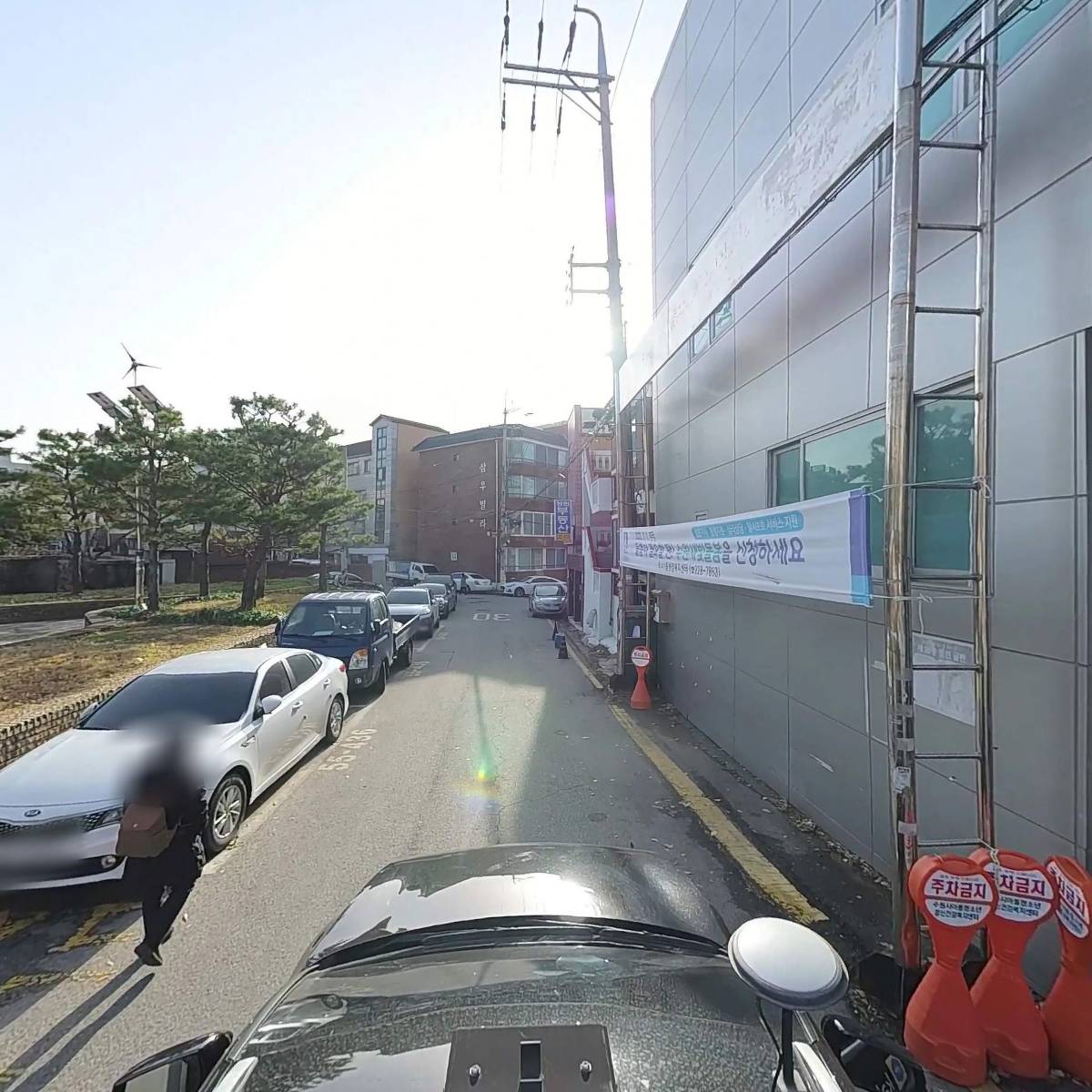 수원시자살예방센터_4